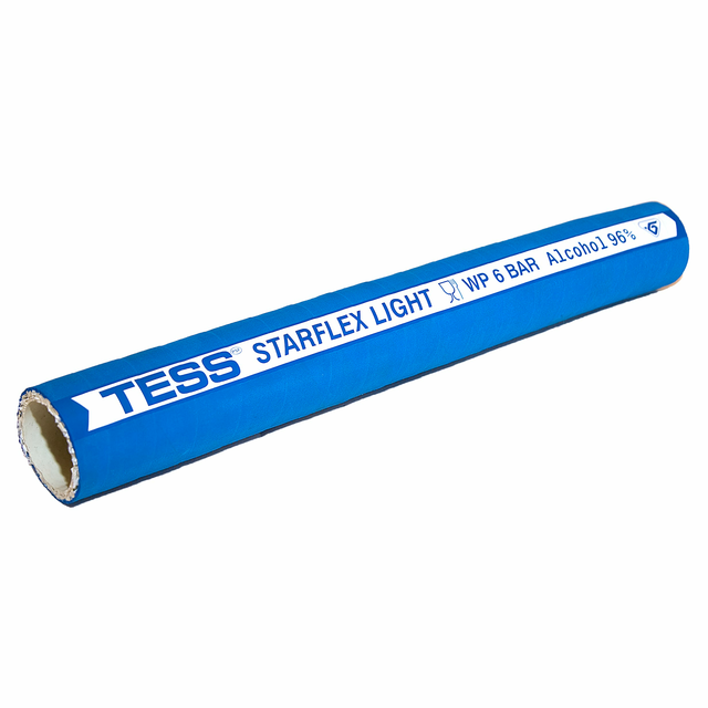 STARFLEX LIGHT